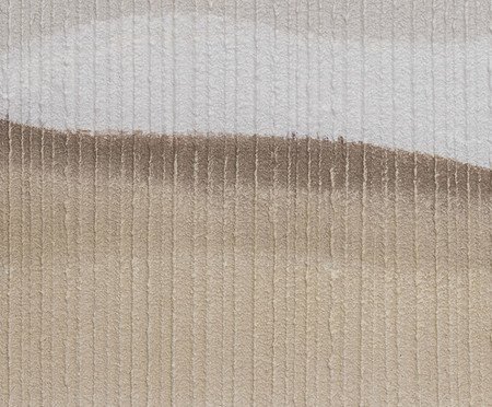 Quadro em Poliestireno e Canvas | Westwing