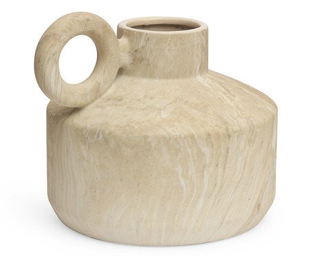 Vaso de Cerâmica | Westwing