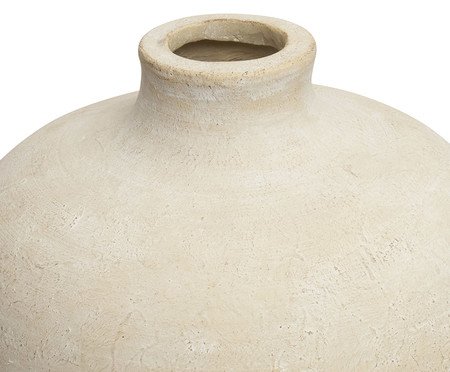 Vaso de Fibra De Vidro | Westwing