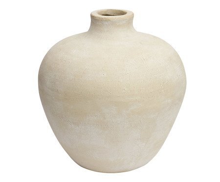 Vaso de Fibra De Vidro | Westwing