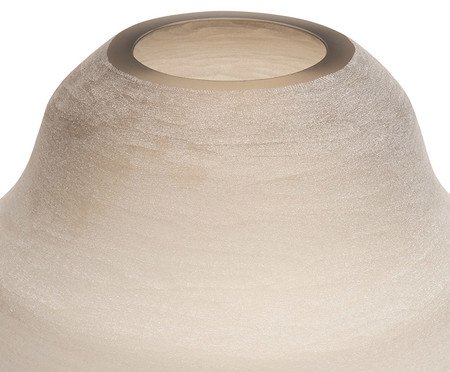 Vaso de Vidro | Westwing