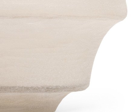 Vaso de Vidro | Westwing