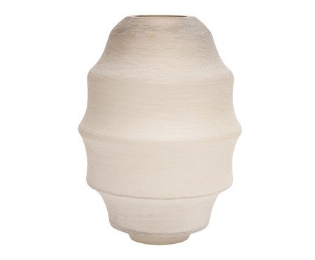 Vaso de Vidro | Westwing