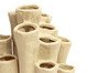 Vaso de Cerâmica, beige | WestwingNow