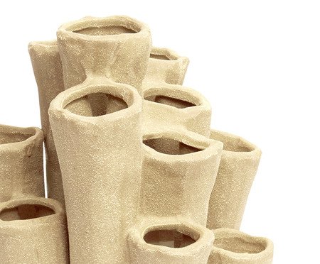 Vaso de Cerâmica | Westwing
