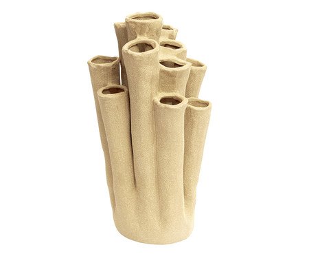 Vaso de Cerâmica | Westwing