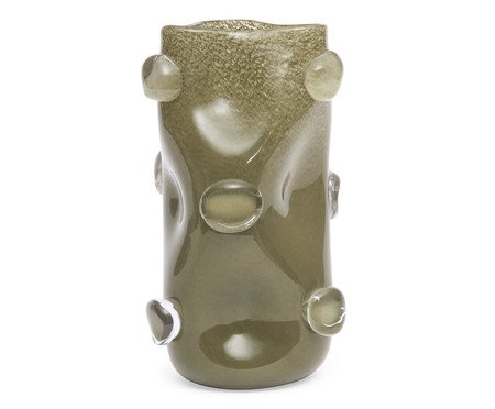 Vaso de Vidro | Westwing