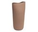 Vaso de Cerâmica, red | WestwingNow