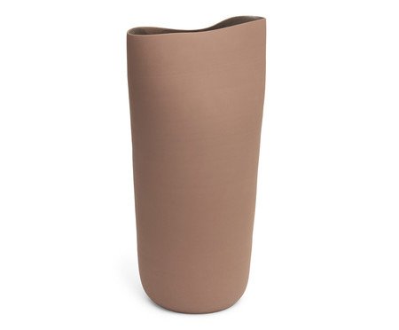 Vaso de Cerâmica | Westwing