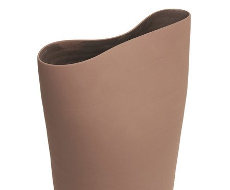 Vaso de Cerâmica | Westwing