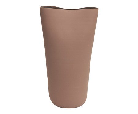 Vaso de Cerâmica | Westwing