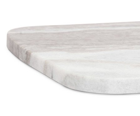 Tabua em Mármore | Westwing