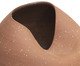Vaso em Terracota, Terracotta | WestwingNow
