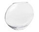Vaso de Vidro, transparent | WestwingNow
