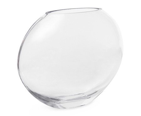 Vaso de Vidro | Westwing