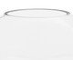 Vaso de Vidro, transparent | WestwingNow