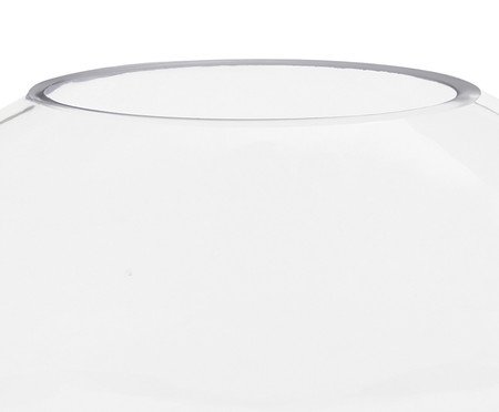 Vaso de Vidro | Westwing