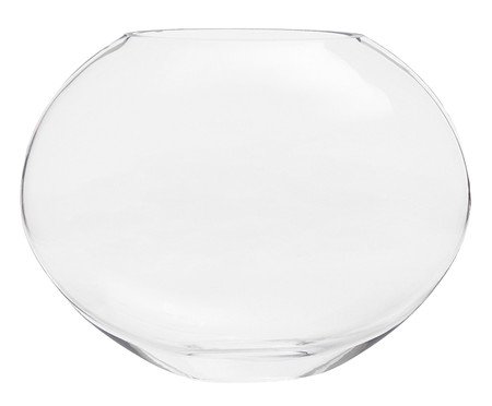 Vaso de Vidro | Westwing