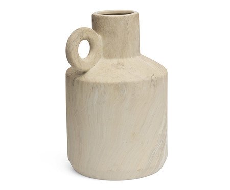 Vaso de Cerâmica | Westwing