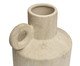 Vaso de Cerâmica, beige | WestwingNow