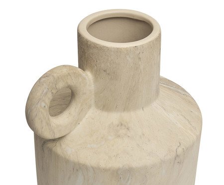 Vaso de Cerâmica | Westwing