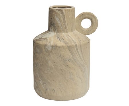 Vaso de Cerâmica
