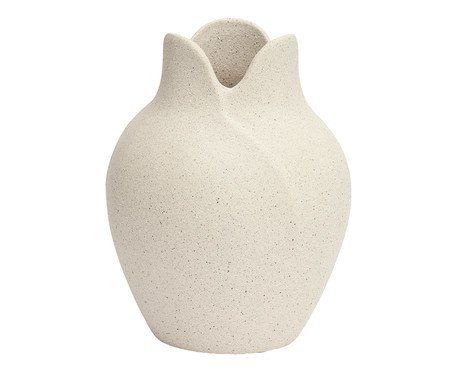 Vaso de Cerâmica | Westwing