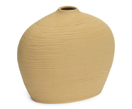 Vaso de Cerâmica | Westwing