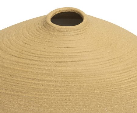 Vaso de Cerâmica | Westwing