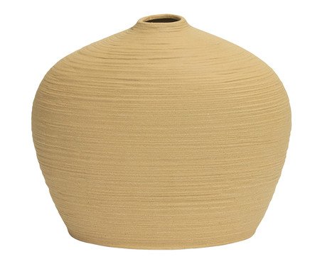 Vaso de Cerâmica | Westwing