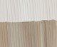 Quadro em Poliestireno e Canvas, beige | WestwingNow