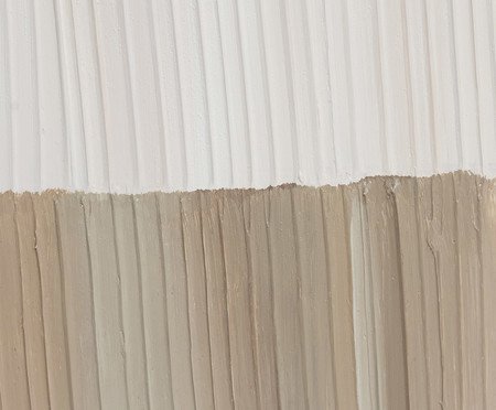 Quadro em Poliestireno e Canvas | Westwing