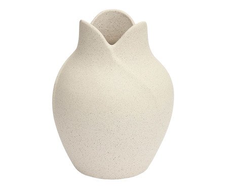 Vaso de Cerâmica | Westwing