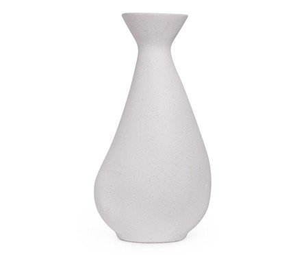Vaso de Cerâmica | Westwing