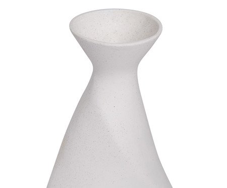 Vaso de Cerâmica | Westwing
