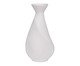 Vaso de Cerâmica, Off White | WestwingNow
