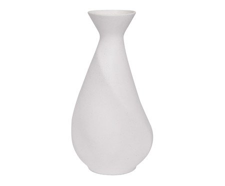 Vaso de Cerâmica | Westwing