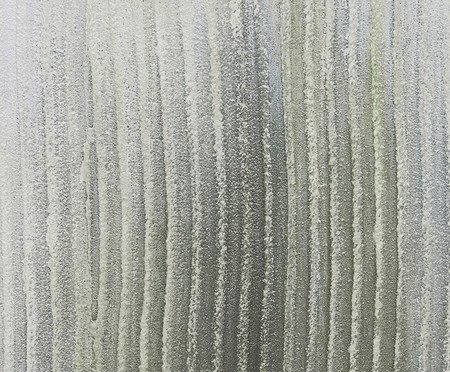 Quadro em Poliestireno e Canvas | Westwing