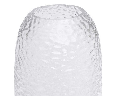 Vaso de Vidro | Westwing