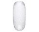 Vaso de Vidro, transparent | WestwingNow