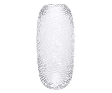 Vaso de Vidro | Westwing