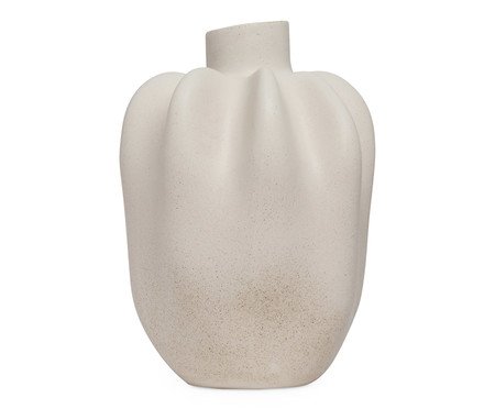 Vaso de Cerâmica | Westwing