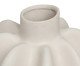 Vaso de Cerâmica, Off White | WestwingNow