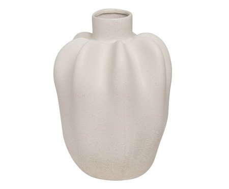 Vaso de Cerâmica | Westwing