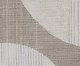 Quadro em Madeira e Canvas, beige | WestwingNow