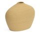 Vaso de Cerâmica, beige | WestwingNow
