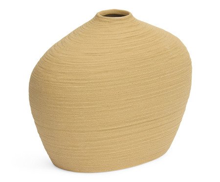 Vaso de Cerâmica | Westwing
