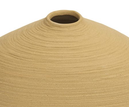 Vaso de Cerâmica | Westwing