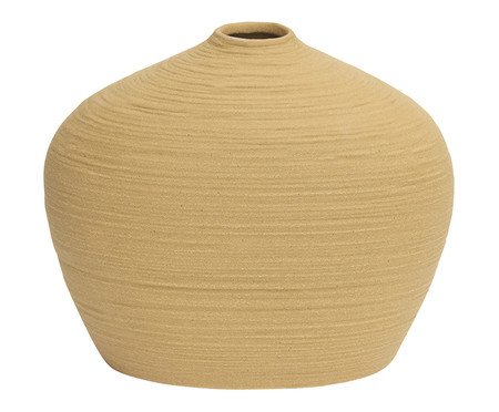 Vaso de Cerâmica | Westwing