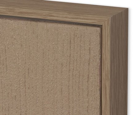 Quadro em Poliestireno e Canvas | Westwing